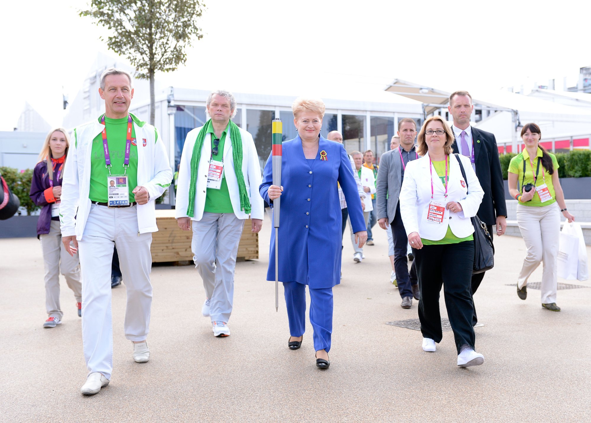 Спортсмены литвы. Литовские спортсмены.