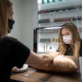 Slovėnijoje dėl koronaviruso protrūkio įvestas dalinis karantinas