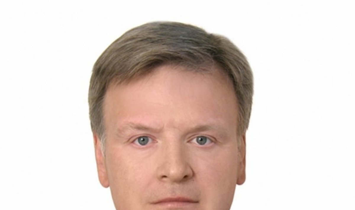 Jurijus Zaicevas