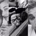 Kurį laiką keistai besielgęs Justinas Bieberis viešai prisipažino apie jam diagnozuotą sunkią ligą