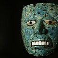Mokslininkai išsiaiškino, kokia paslaptinga liga pražudė actekus