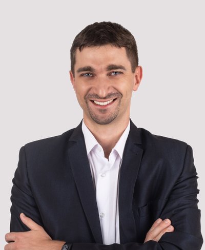 Kęstutis Jankauskas
