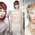 2018 metų plaukų tendencijos tiesiai iš Barselonos: stilistė įvardino ir lietuvių problemą