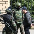 "Медуза": ужесточить контроль за оборотом оружия в РФ обещали еще после "керченского стрелка", но в итоге смягчили его