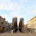 Vilnius pralaimėjo kovą dėl mokslo ir technologijų centro