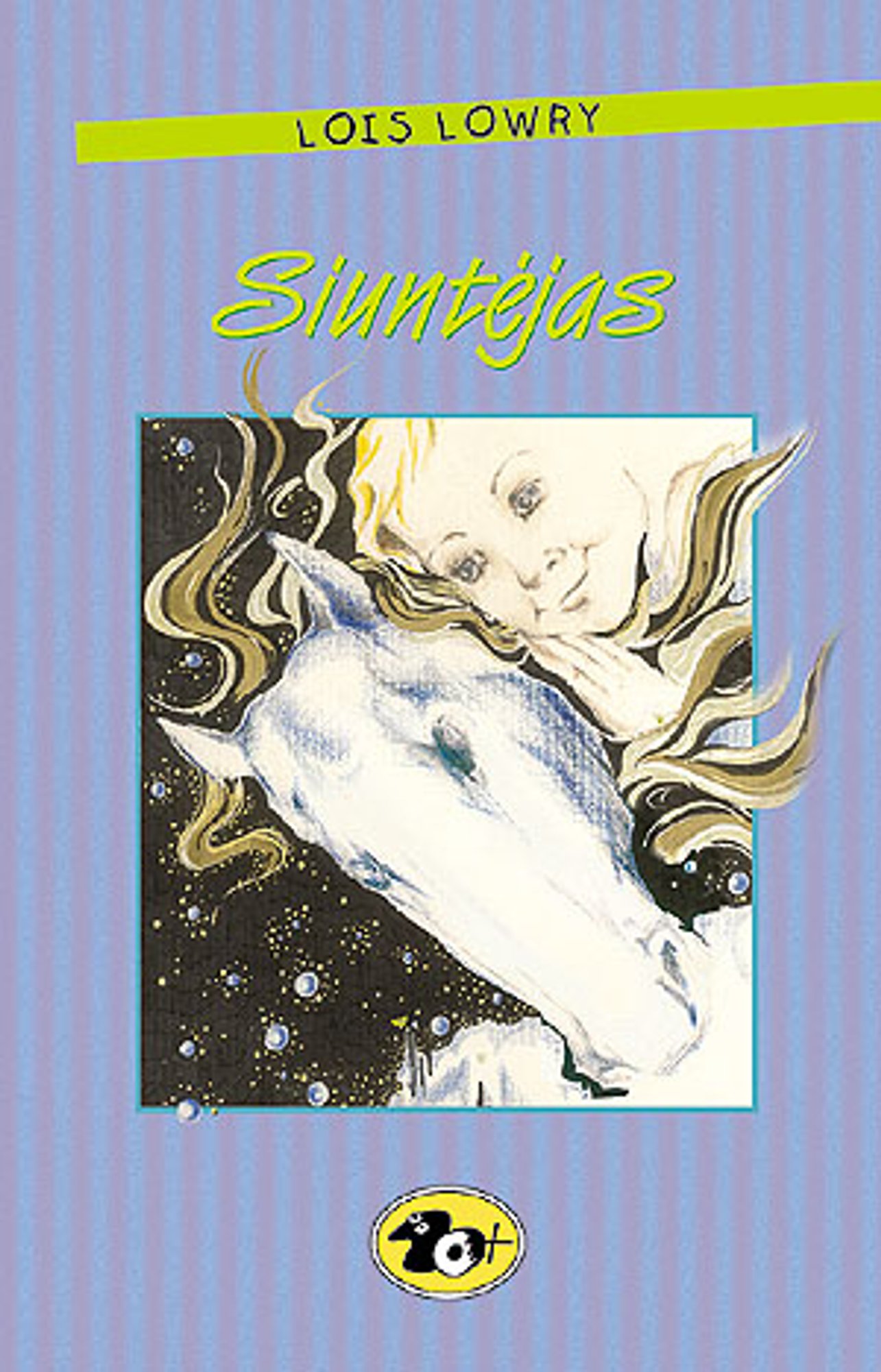 lois-lowry-siunt-jas-delfi-veidai