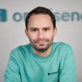 Vieną sėkmingiausių lietuviškų startuolių įkūręs Rytis Laurinavičius: kiekvieno darbuotojo atsakomybė užsidirbti sau atlyginimą