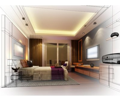 3Ds Max kursai