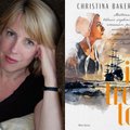 Amerikiečių rašytoja neria į ištremtų į Australiją moterų likimus: knyga gali įveikti tylą