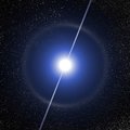 Mokslininkai aptiko žvaigždę-rekordininkę: kol kas niekas Visatoje nepretenduoja į jos titulą
