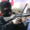 Израиль одобрил решение властей Литвы объявить "Хезболла" террористической группировкой