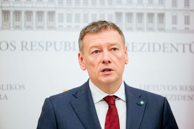 Vidmantas Janulevičius