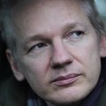 Amerikos žemyno užsienio reikalų ministrai spręs „WikiLeaks“ įkūrėjo likimą