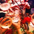 Dėl blogo elgesio nekaltinkite alkoholio: net padauginus mūsų moralė nesikeičia – taip elgtumėtės ir blaivūs