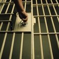 Скандал в системе юстиции: в тюрьме держали по ошибке