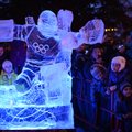 Sočio olimpiados prizininkams Rusijos vyriausybė pažadėjo solidžias premijas