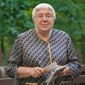 Irena Vaišvilaitė apie Th. Manno festivalį: nusistovėjusiai formai kyla grėsmių