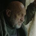 Venecijos kino festivalyje įvyko Marat Sargsyan filmo „Tvano nebus“ su Valentinu Masalskiu pasaulinė premjera