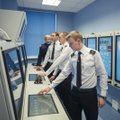 Seimas linkęs pritarti jūreivystės mokyklos reorganizacijai: taptų Vilnius Tech padaliniu