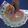 Seimo narių ir jų padėjėjų išeitinėms kompensacijoms numatyta 1,8 mln. eurų