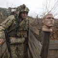 Вильнюсский форум безопасности: политики, аналитики и военные искали ответ на вопрос, грядет ли большая война в Украине?