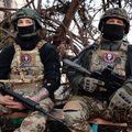 "Вагнеровцы" рассказали Gulagu.net об убийствах в Украине