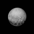 Šios Plutono pusės taip ryškiai dar ilgai niekas nematys