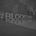 Populiari kriptovaliutų platforma „Blockchain“ atidarė biurą Vilniuje ir ieško darbuotojų