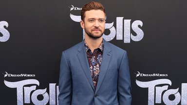Justinas Timberlake’as sugrįžta su nauja daina ir vaizdo klipu, pakeliui – ir albumas