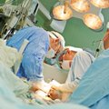 Трансплантация сердца стоит, как хорошая квартира в Вильнюсе: как люди умудряются заплатить за нее