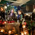 Kviečia į kalėdinę Vilniaus mugę: beveik pusė tūkstančio prekybininkų ragins pasiruošti šventėms