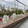 Nusižudžiusios Šiaulių ligoninės gydytojos tragedijoje naujas posūkis: iš darbo buvo atleista neteisėtai