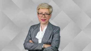 Natalja Kobzevienė. Kada nekonkuravimo sutartis gali tapti verslą žlugdančia priemone