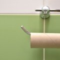 Neišmeskite: kam galima panaudoti tualetinio popieriaus ritinėlius