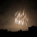 Правозащитники: при ударах коалиции в Сирии погибли более 3000 мирных жителей