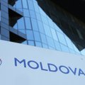 "Молдовагаз" не сможет заплатить "Газпрому" за август