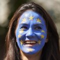 „Brexit“ neturės įtakos Balkanų šalių prisijungimo prie ES galimybei