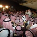 Saudo Arabija pasiruošusi deportuoti 200 tūkst. darbininkų