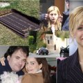 Brittany Murphy mirtis kelia aistras net ir po 10 metų: ekspertų išvados pakurstė naujus mįslingus scenarijus