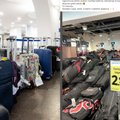 Vilniaus oro uostas ragina neužkibti ant sukčių kabliuko: pamestas bagažas neparduodamas