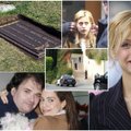 Įvardijo šiurpias detales apie paskutines Brittany Murphy dienas: net ir po 12 metų tragediją gaubia tamsios paslaptys