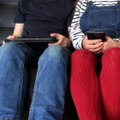 „Tele2“ tęsia kovą su vaikų išnaudojimu internete
