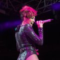 Jennifer Lopez parodė, kodėl jos užpakaliukas yra vertas 25 mln. eurų