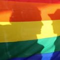 UK Embassy in Vilnius to marry same-sex couples