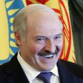 У Лукашенко с "Газпромом" острых вопросов не возникает