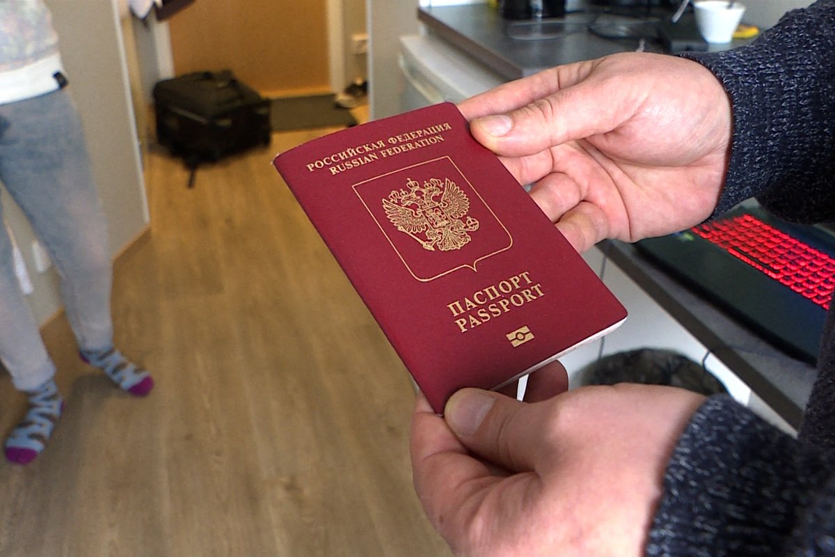 Сторон кий николай Сторон кий николай