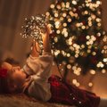 Большая часть христиан отмечает Рождество: впереди три выходных