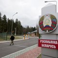Baltarusija įveda bevizį režimą 35 Europos šalių piliečiams