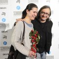 „The Guardian“ lietuvių filmą įtraukė į vertų pamatyti juostų sąrašą
