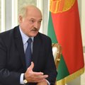 Presidential adviser: talking with Belarus doesn’t mean inviting Lukashenko